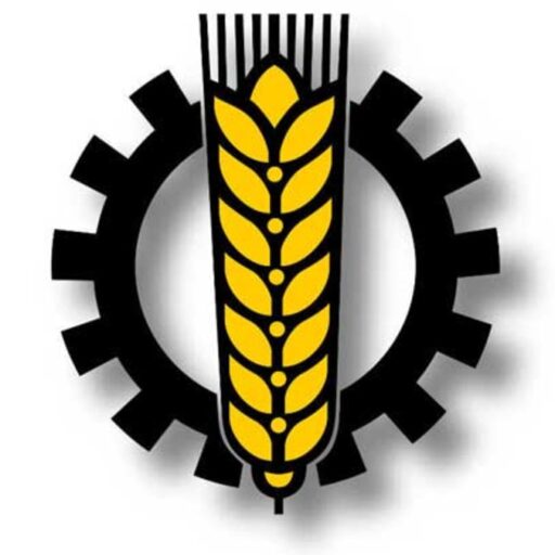 Lohnunternehmen Wachtmeister